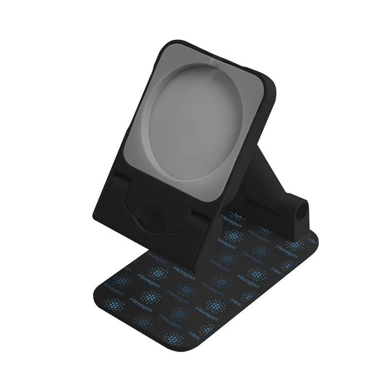 Mag Max Phone Stand — view 4