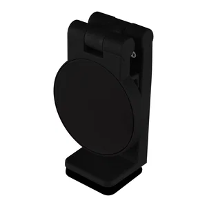 Mag Max rABS Airplane Phone Holder