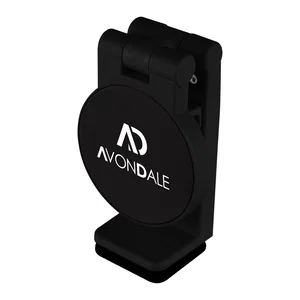 Mag Max rABS Airplane Phone Holder
