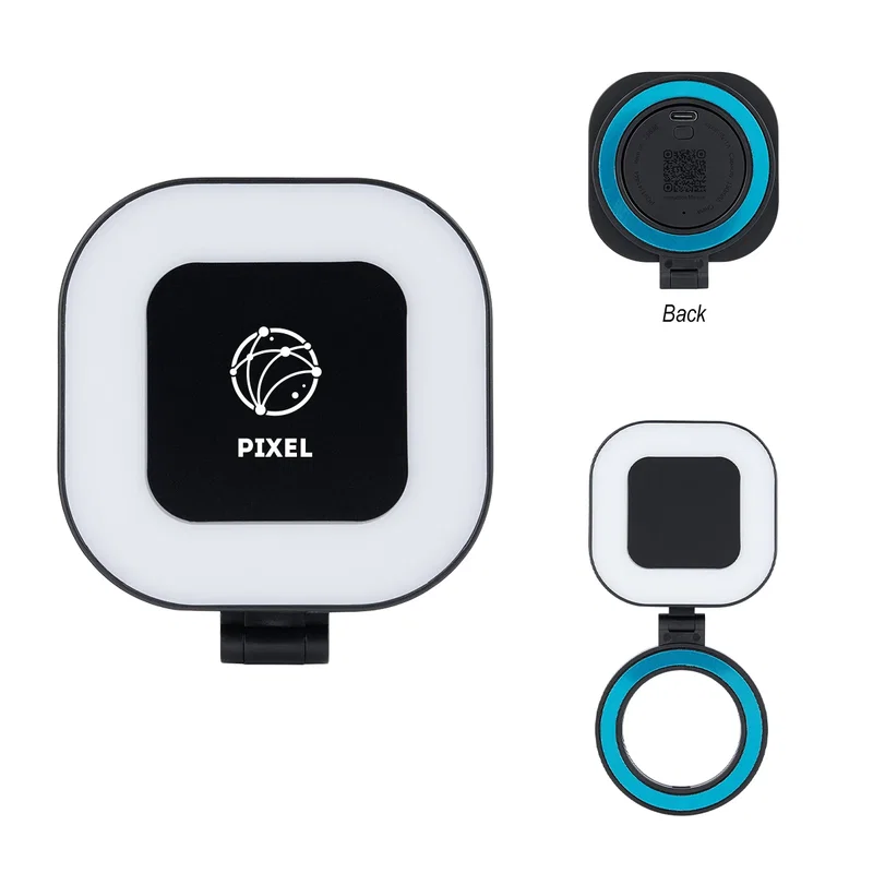 Mag Max rABS Selfie Light — view 6