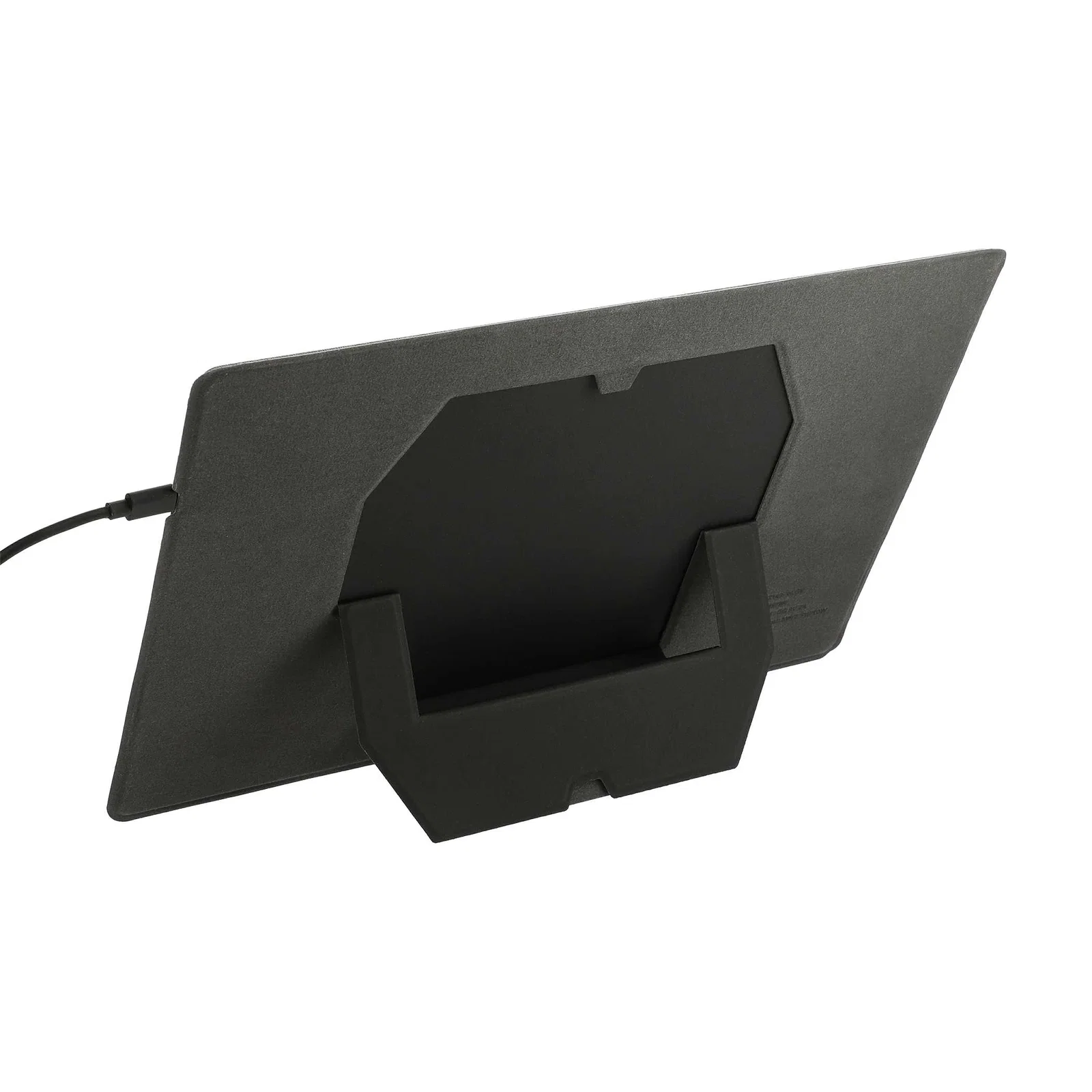 MagClick™ Fast Wireless Charging Desk Organizer — view 14