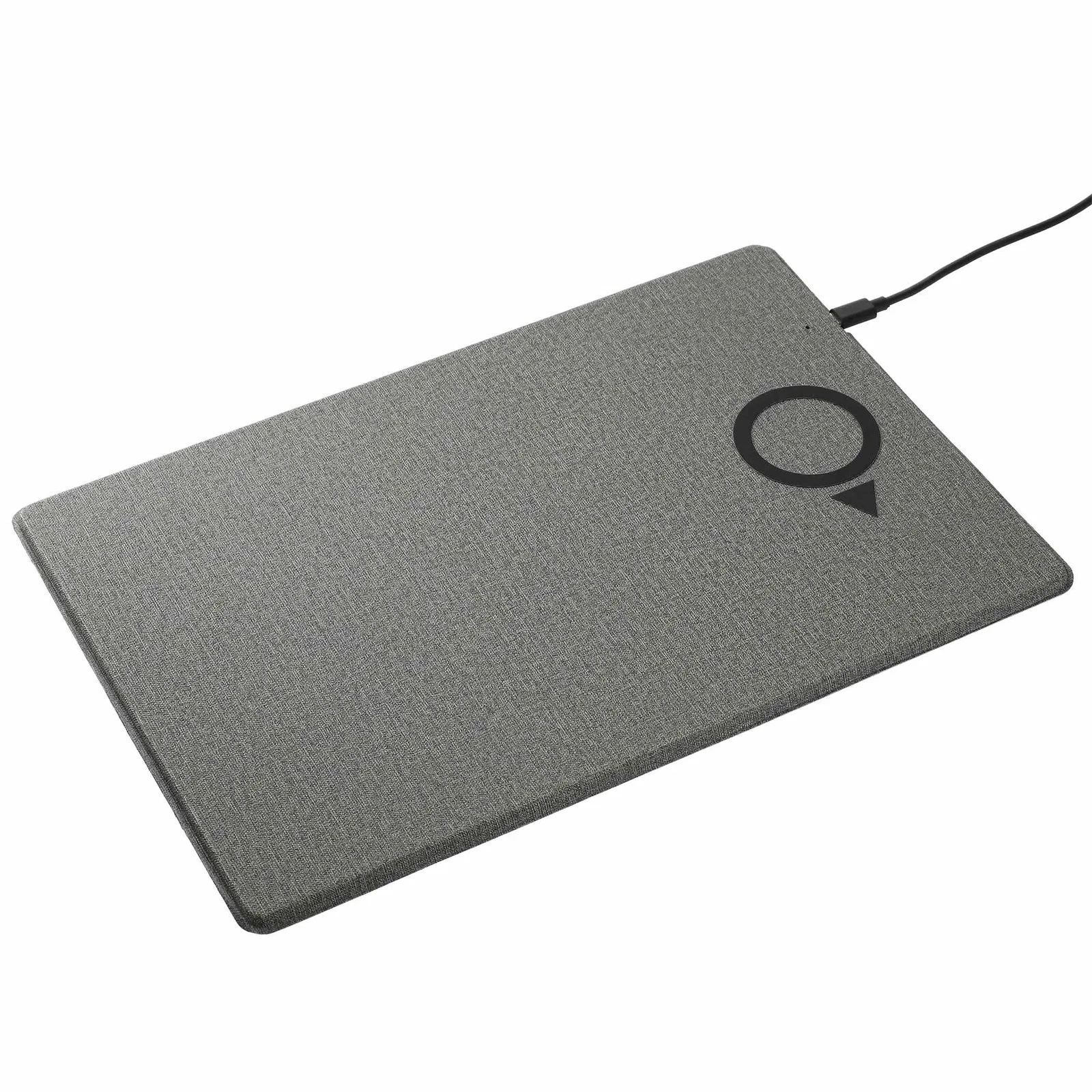 MagClick™ Fast Wireless Charging Desk Organizer — view 16