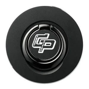 Branded MagClick Phone Ring Holder and Stand