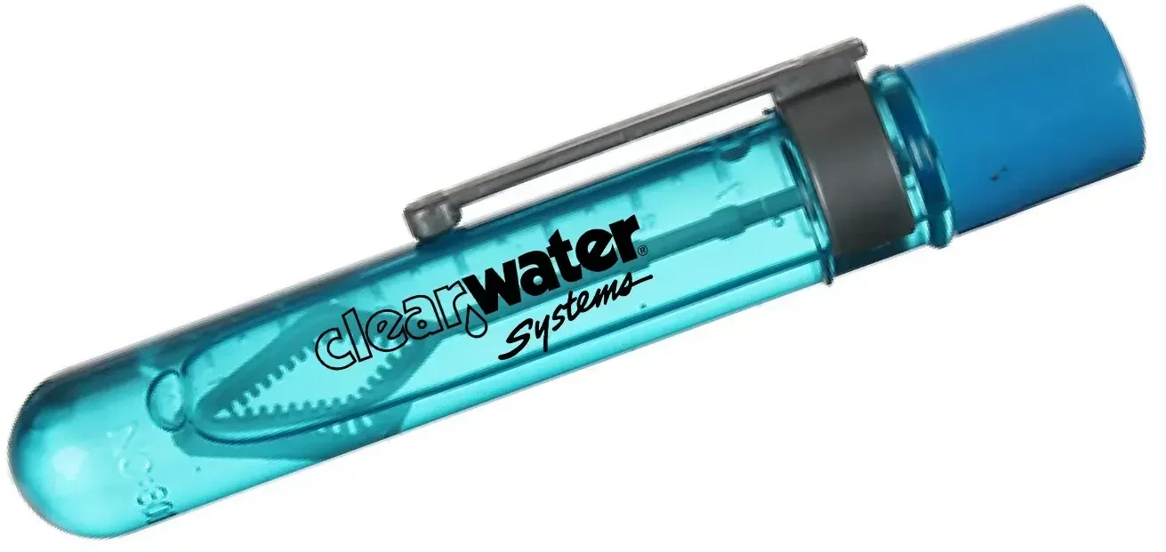 Custom Magic Bubbles Kit (0.50 oz) — view 2