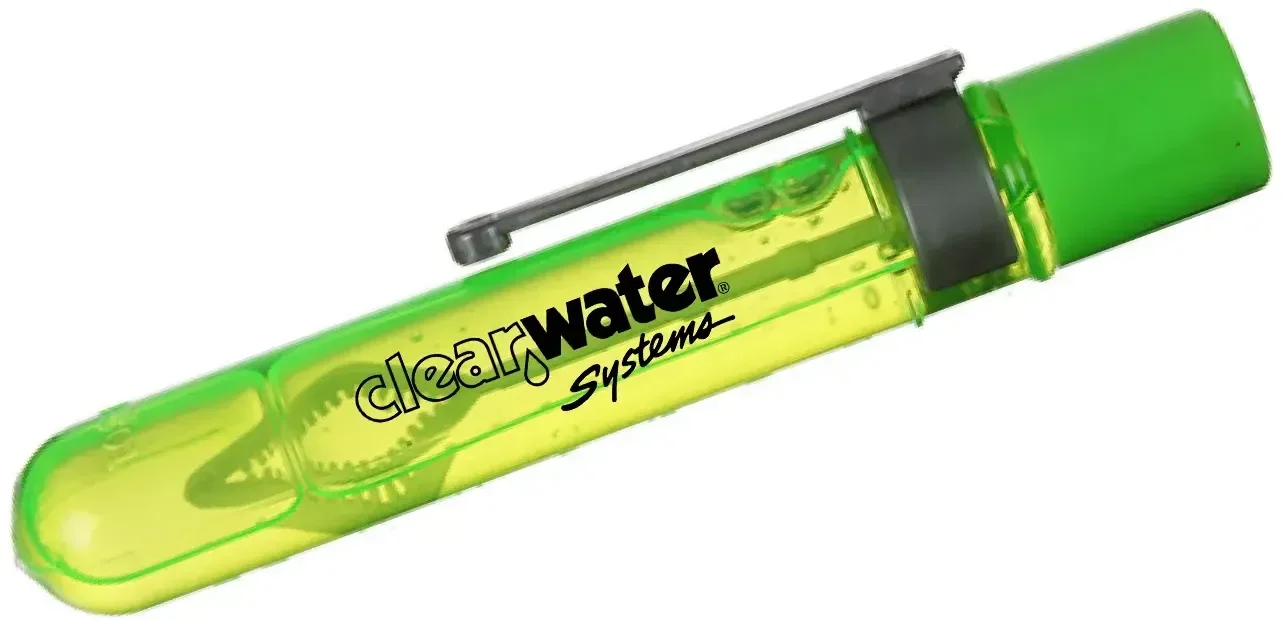 Custom Magic Bubbles Kit (0.50 oz) — view 3