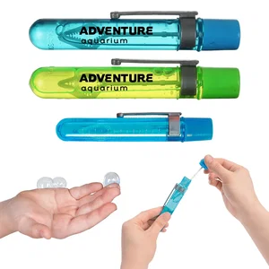 Custom Magic Bubbles Kit (0.50 oz)