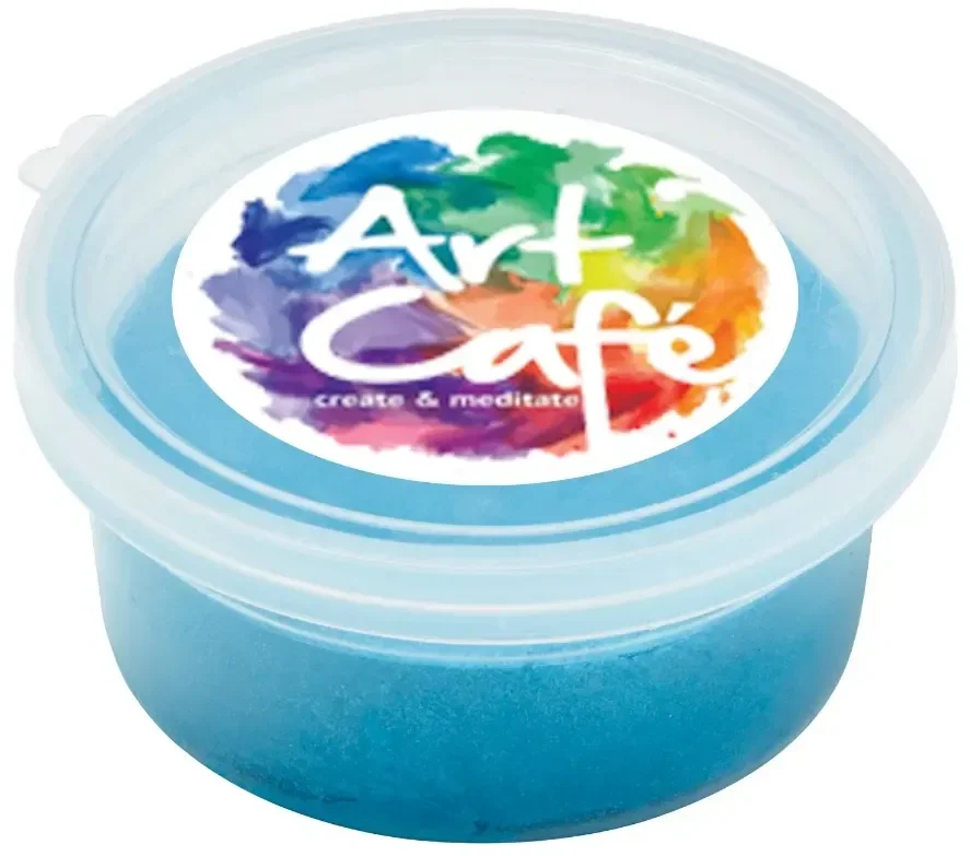 Customized Magic Sand — view 2