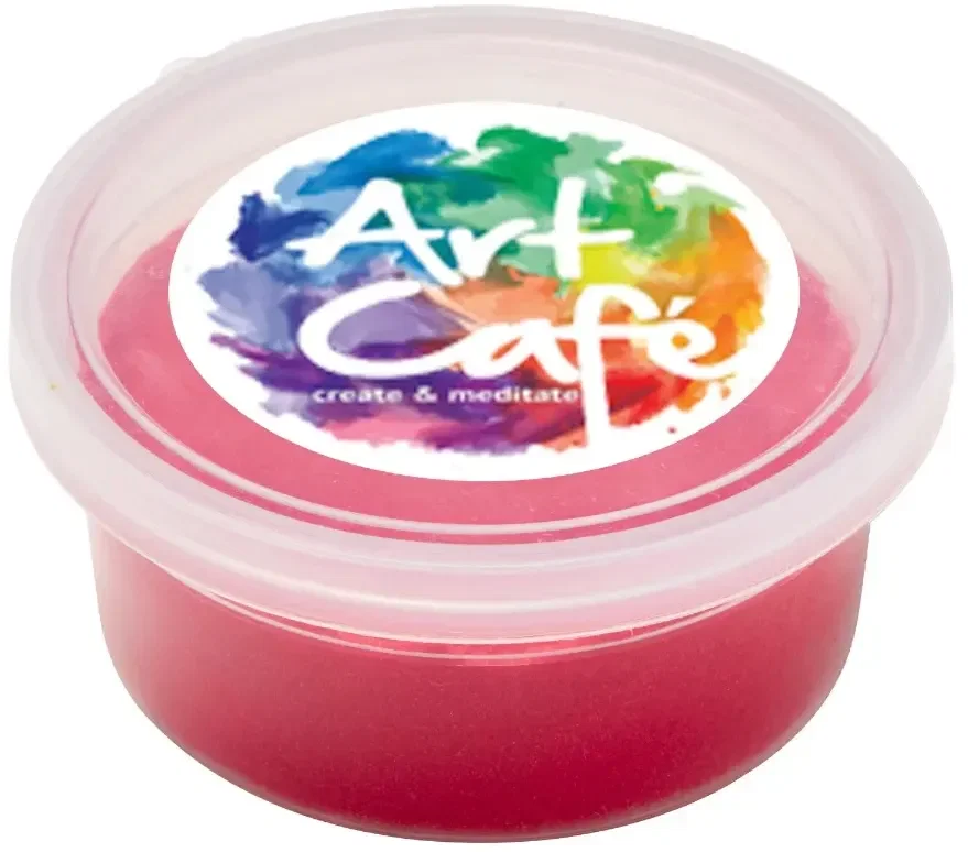 Customized Magic Sand — view 3