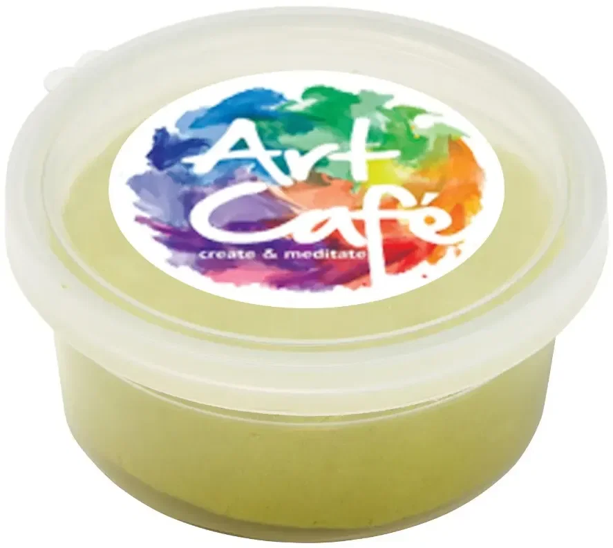 Customized Magic Sand — view 4
