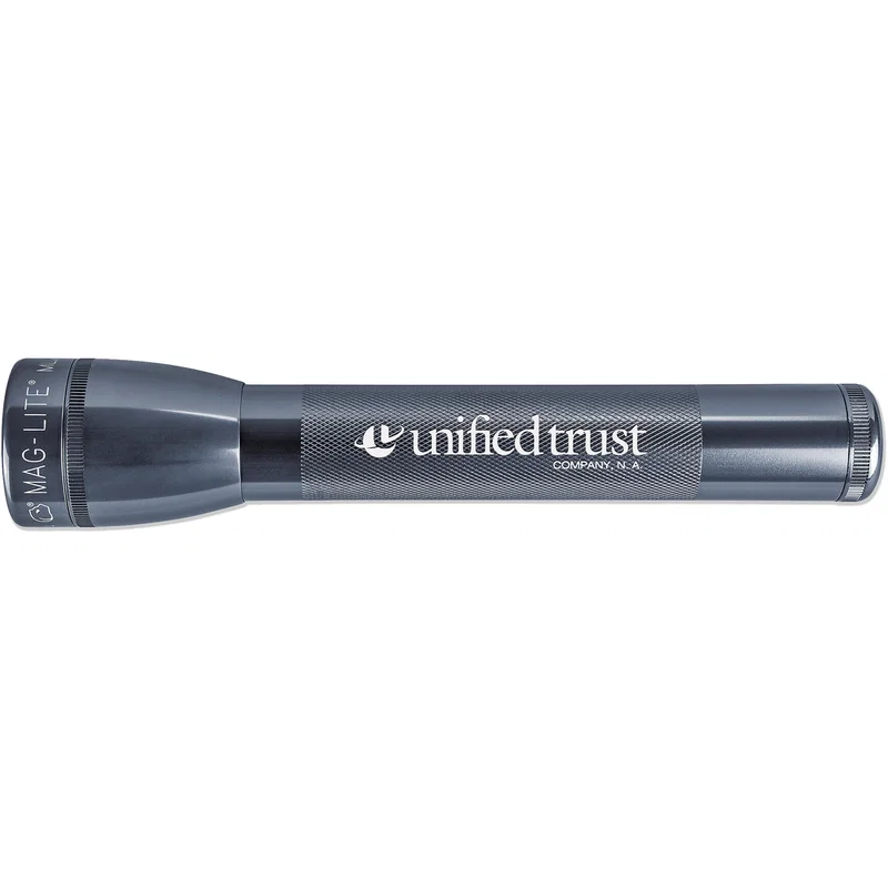 3 Cell C LED Maglite® 173 Lumens — view 3