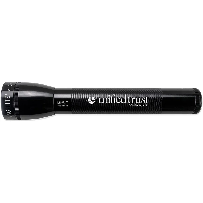 3 Cell C LED Maglite® 173 Lumens — view 4