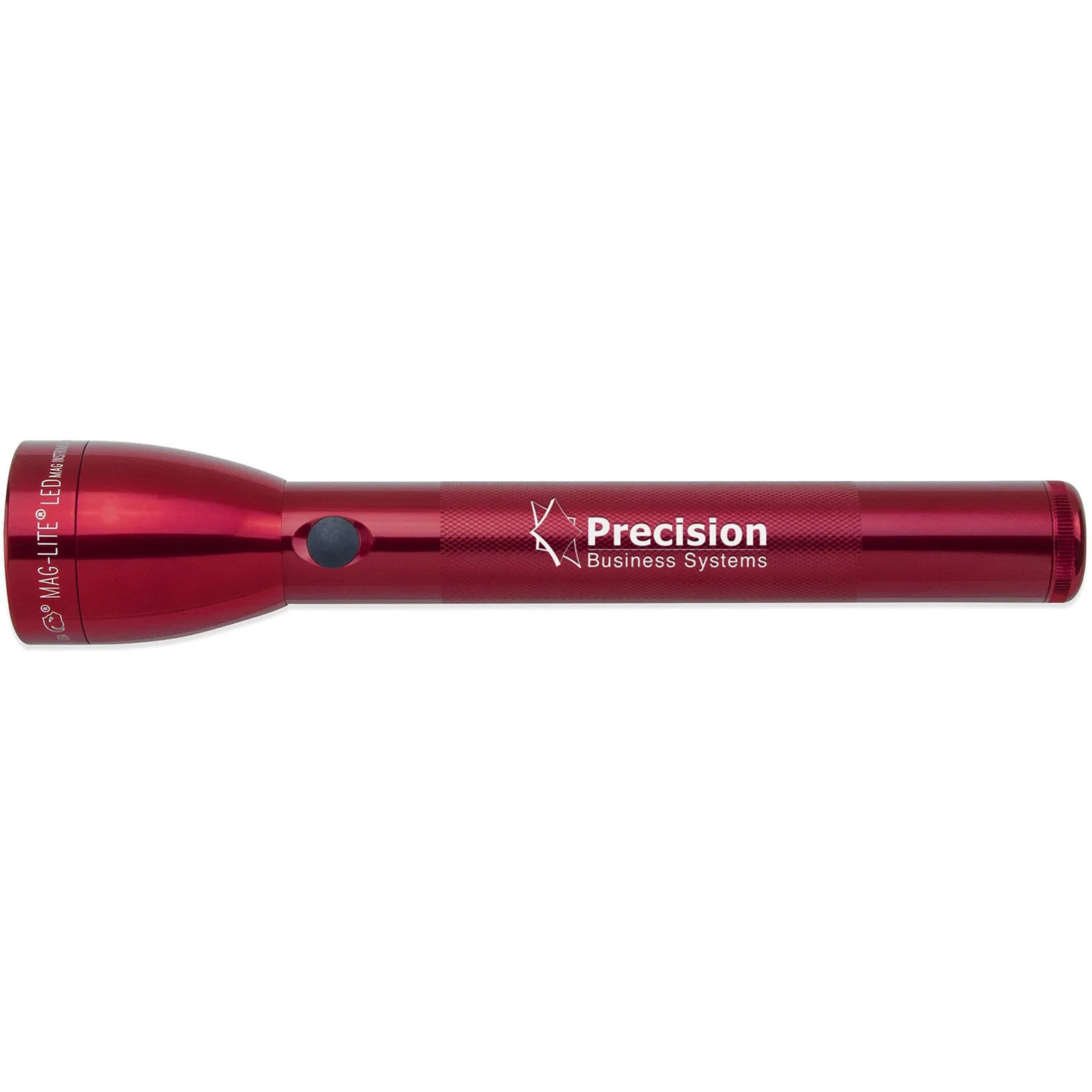 3 Cell C LED Maglite® 611 Lumens — view 3