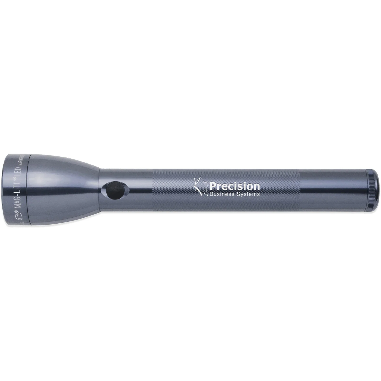 3 Cell C LED Maglite® 611 Lumens — view 4
