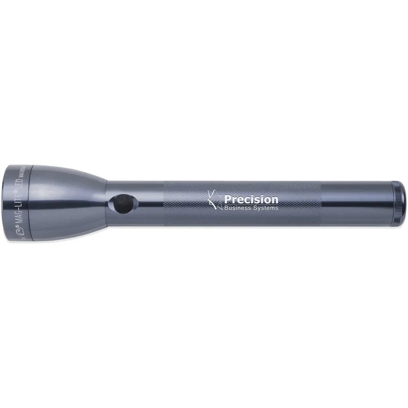 3 Cell C LED Maglite® 611 Lumens — view 4