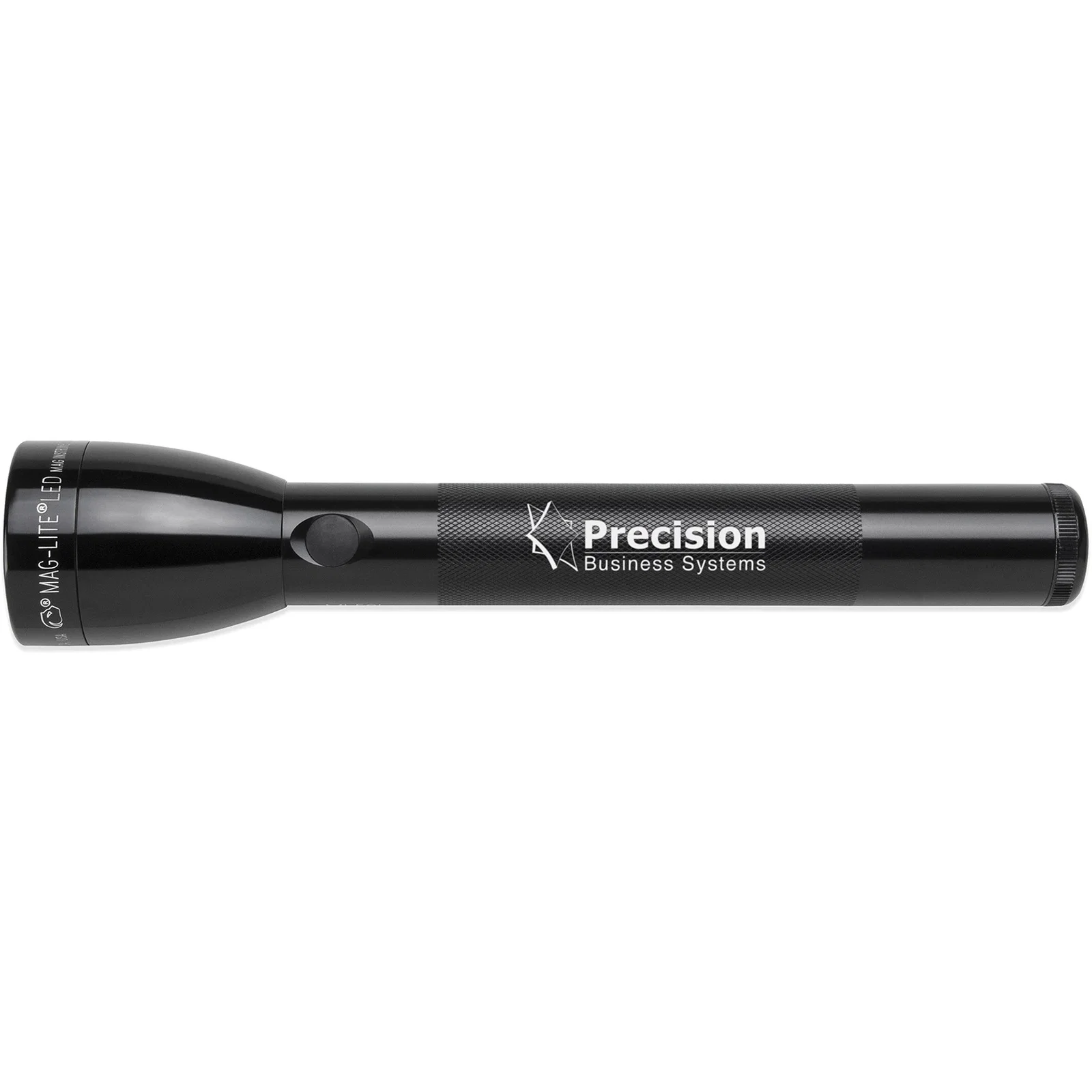 3 Cell C LED Maglite® 611 Lumens — view 5