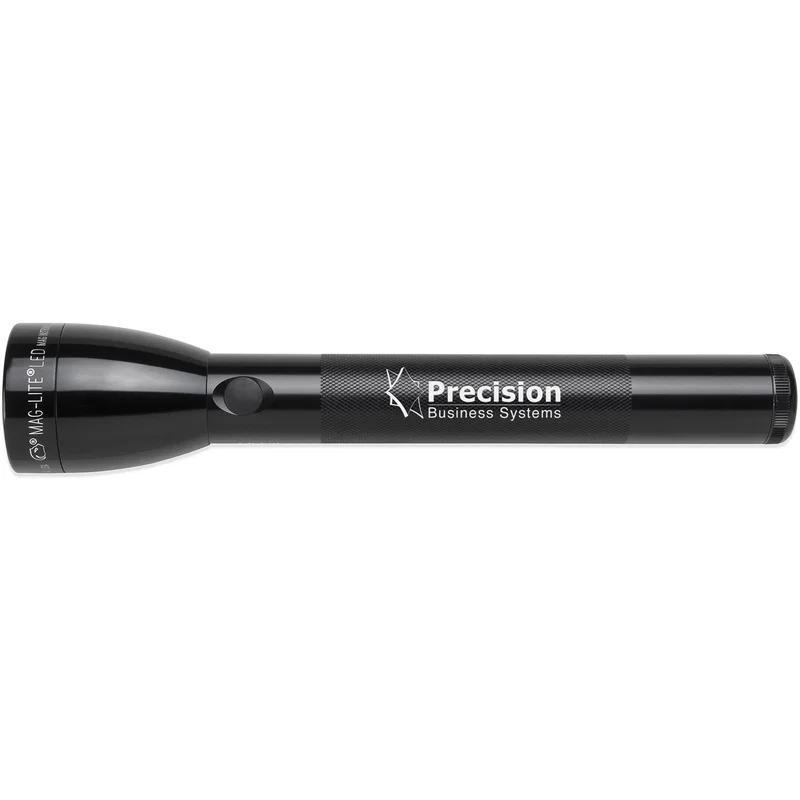 3 Cell C LED Maglite® 611 Lumens — view 5