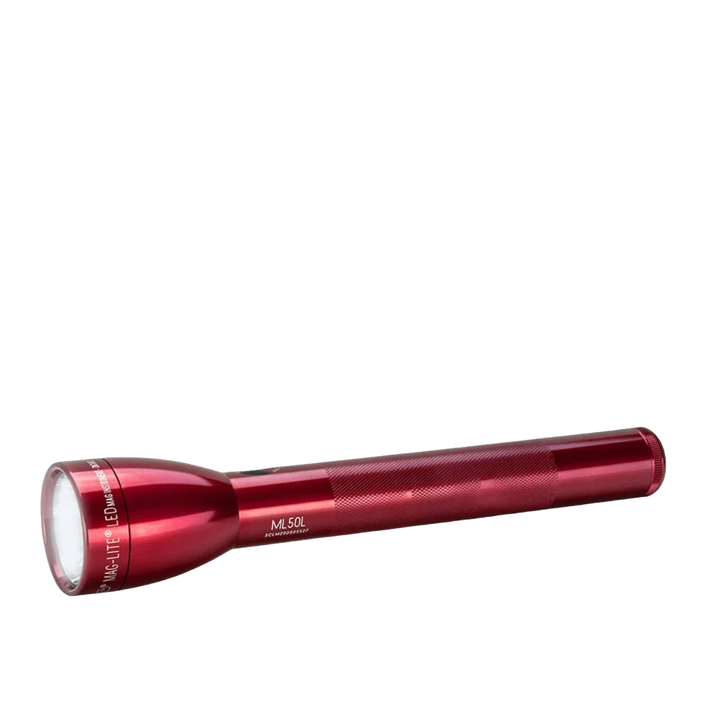 3 Cell C LED Maglite® 611 Lumens — view 6