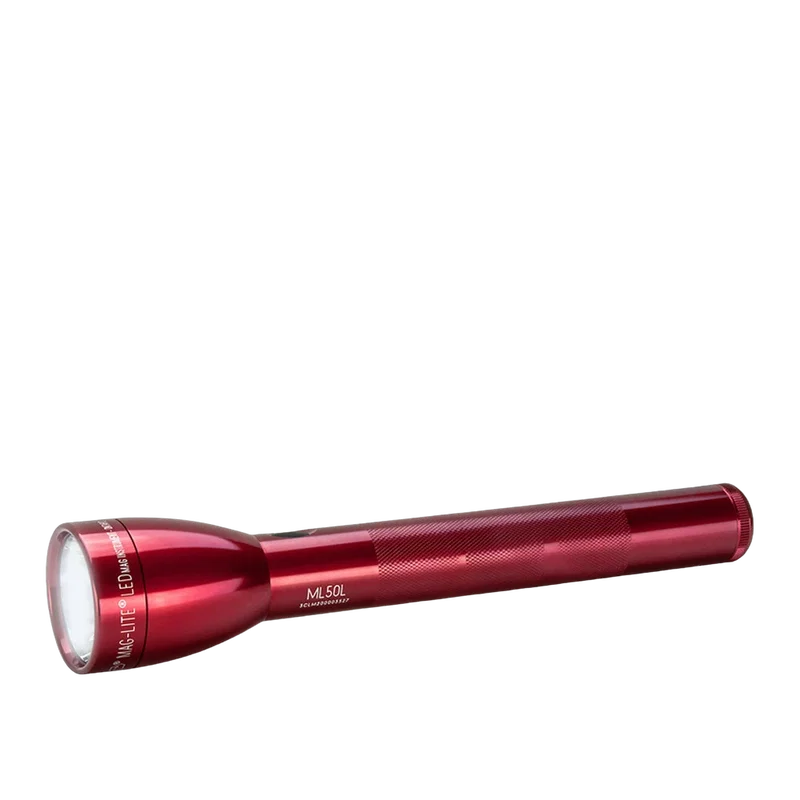 3 Cell C LED Maglite® 611 Lumens — view 6