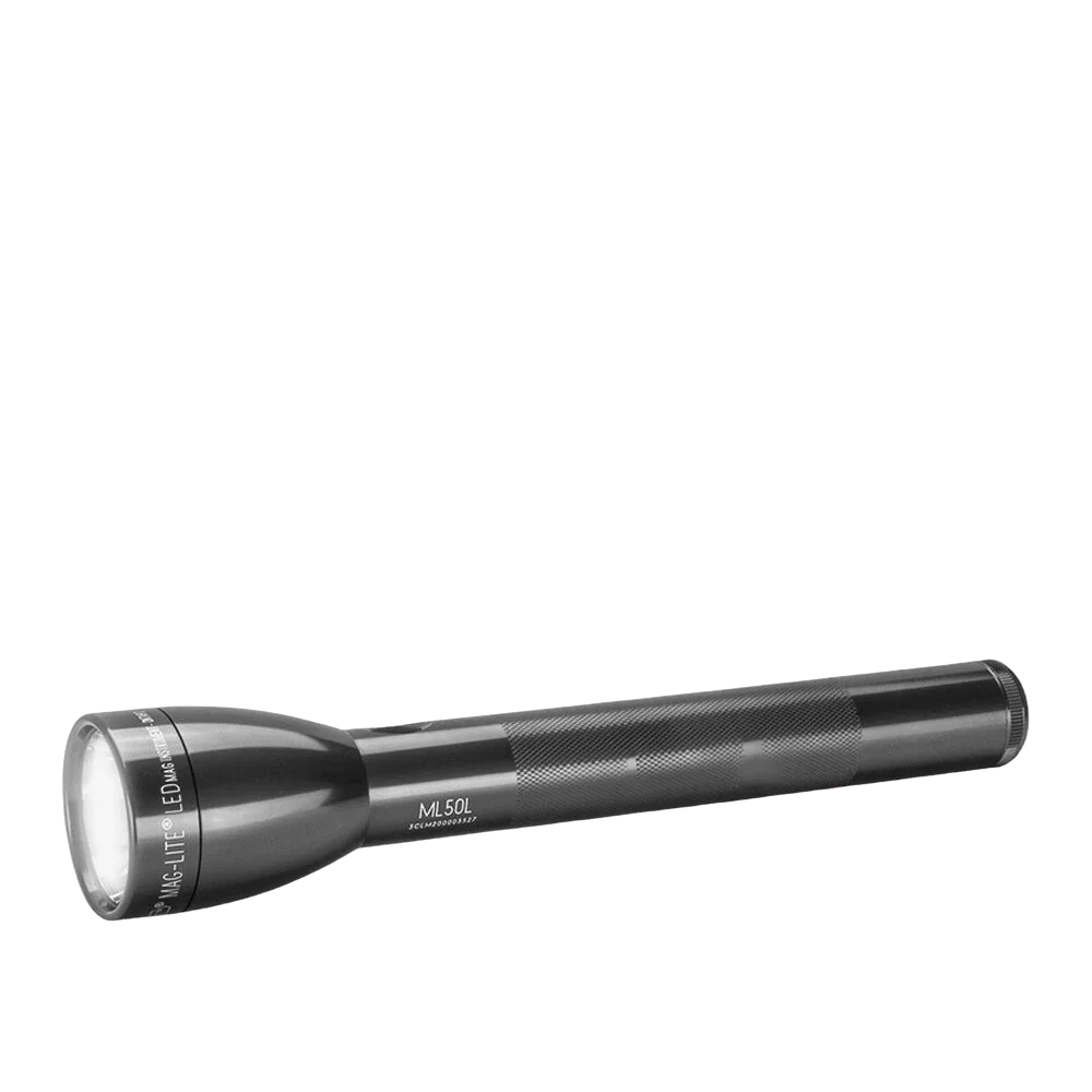 3 Cell C LED Maglite® 611 Lumens — view 7