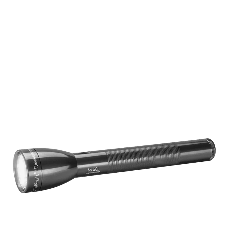 3 Cell C LED Maglite® 611 Lumens — view 7