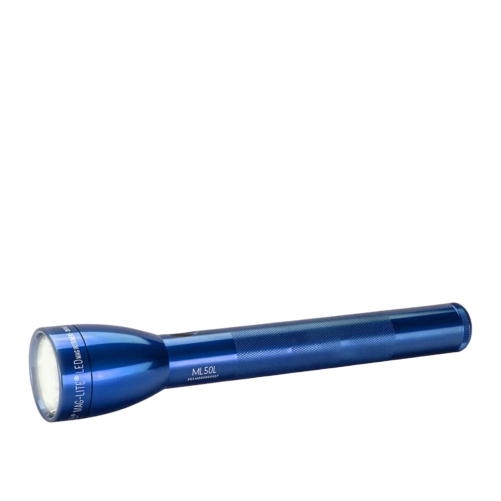 3 Cell C LED Maglite® 611 Lumens — view 8