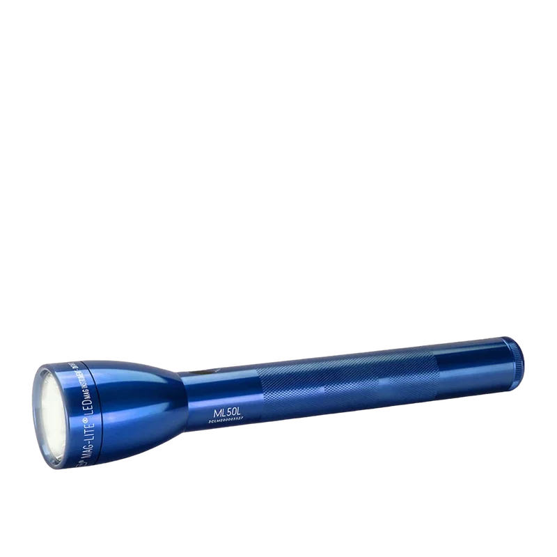 3 Cell C LED Maglite® 611 Lumens — view 8