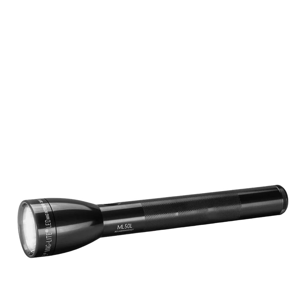 3 Cell C LED Maglite® 611 Lumens — view 9