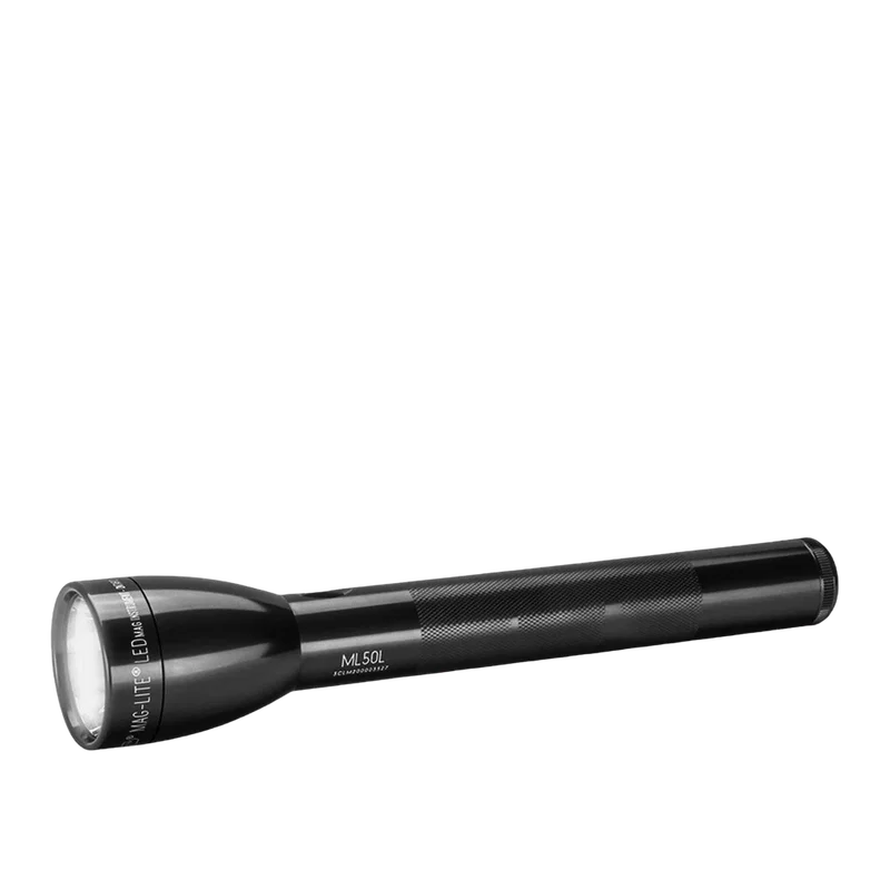 3 Cell C LED Maglite® 611 Lumens — view 9