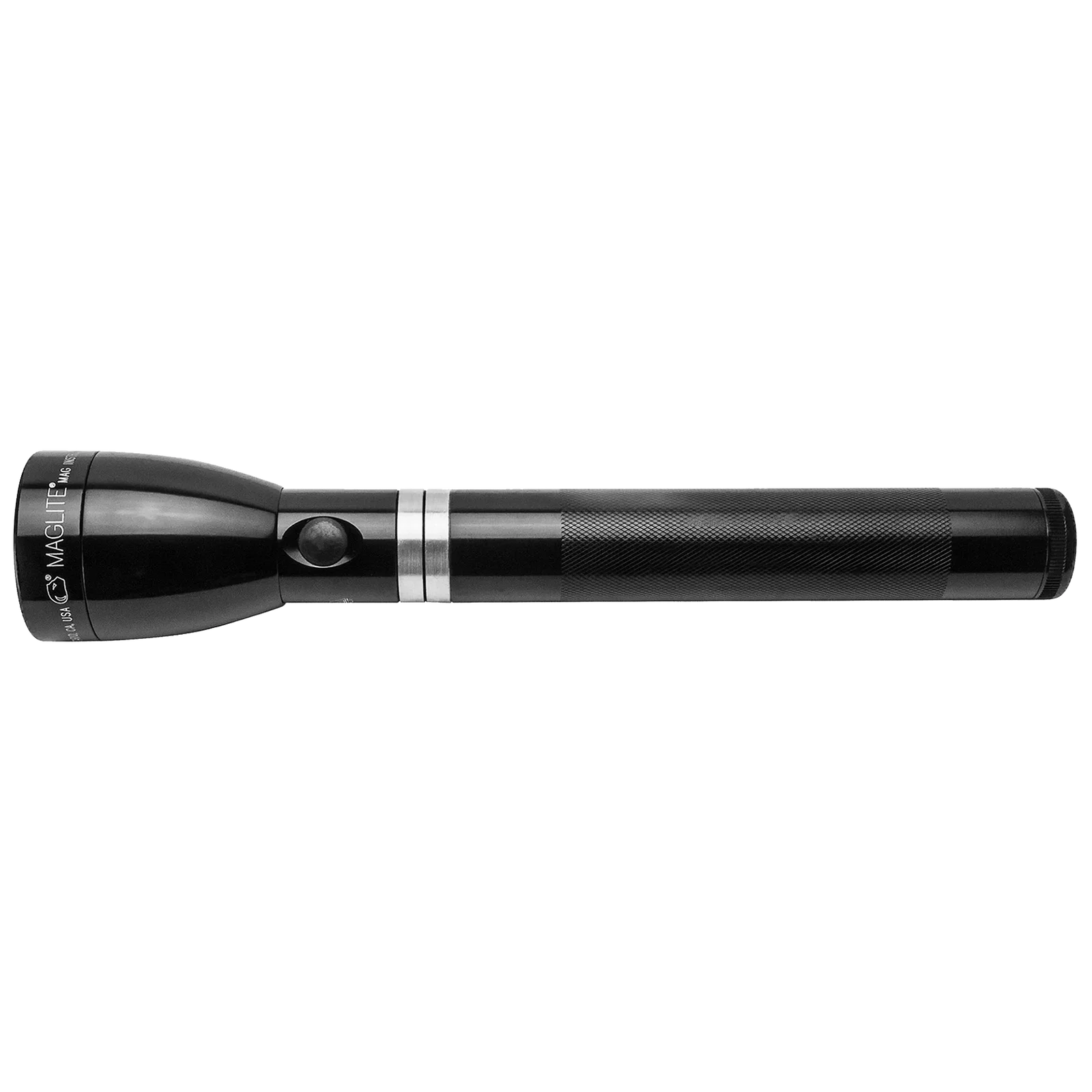 Maglite® LED Rechargeable Flashlight System — view 2