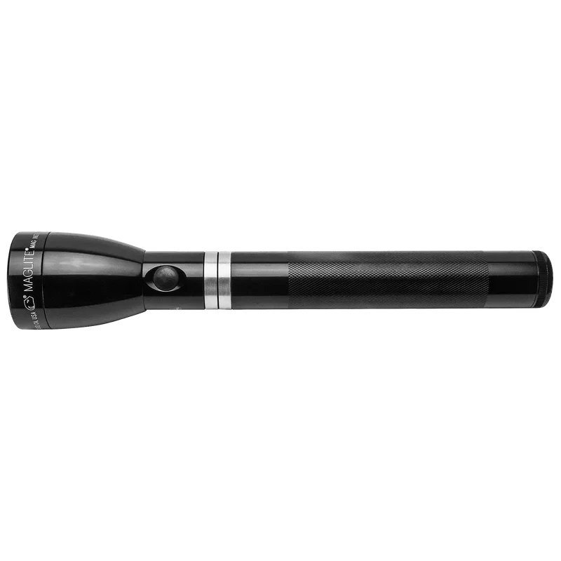 Maglite® LED Rechargeable Flashlight System — view 2