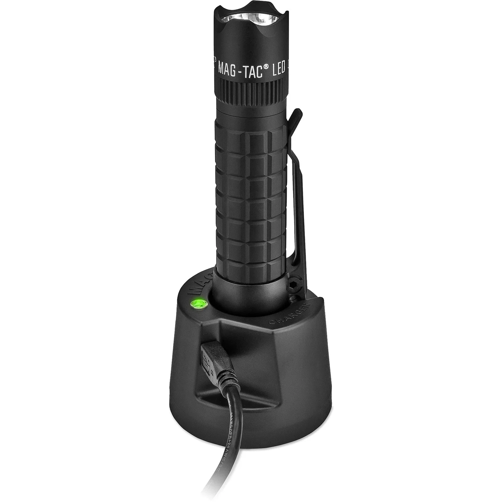 Police and Security promotional products