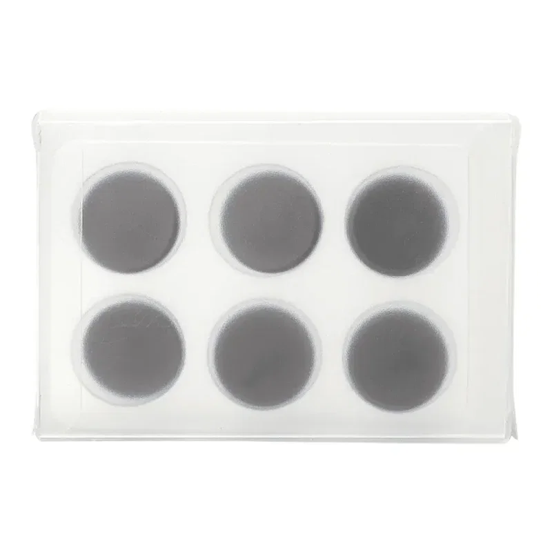 Promotional Boxed Magnet Set (6 Piece) — view 2