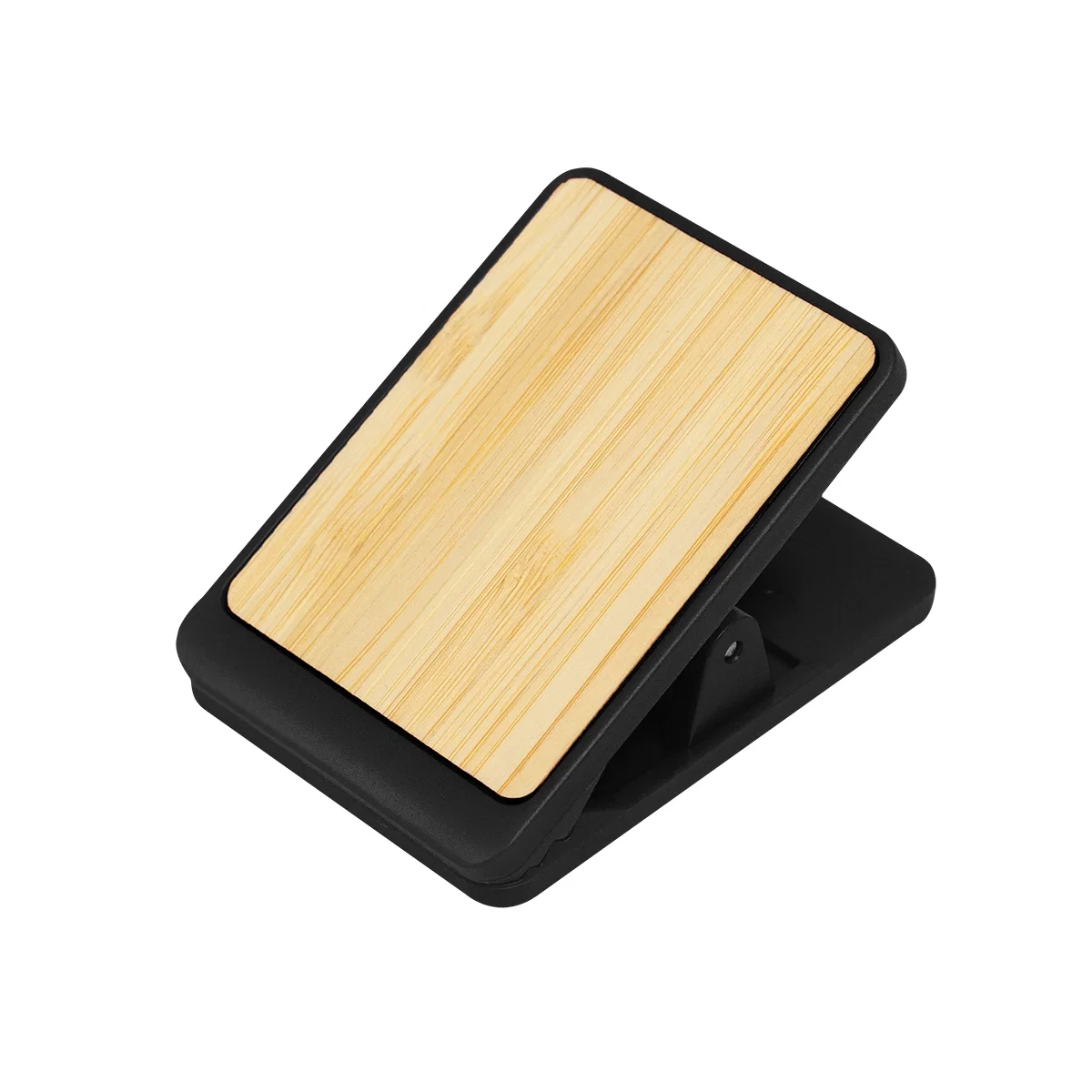 Office helper for boards and refrigerator doors