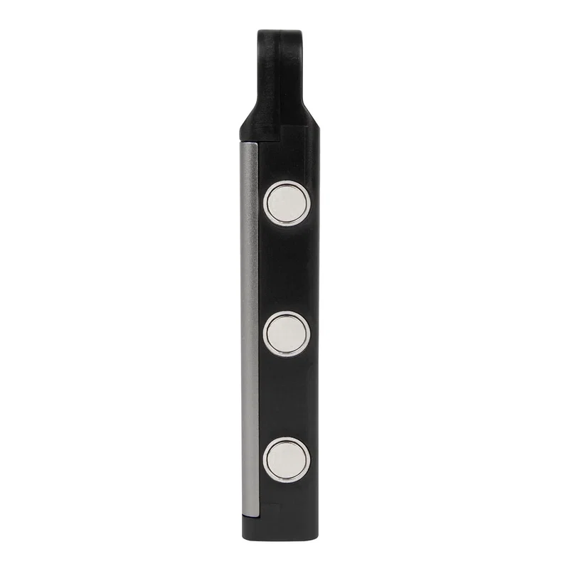 Imprinted Magnetic Cob Work Light — view 8