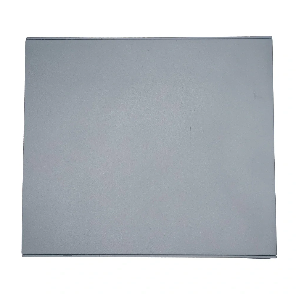 Magnetic Darts — view 2