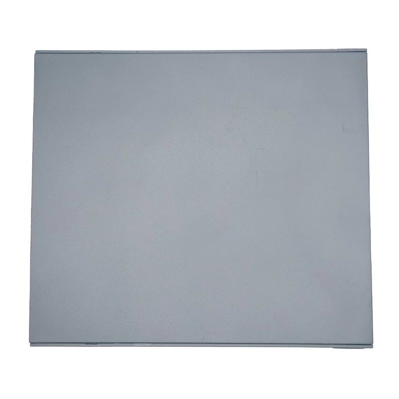 Magnetic Darts — view 2