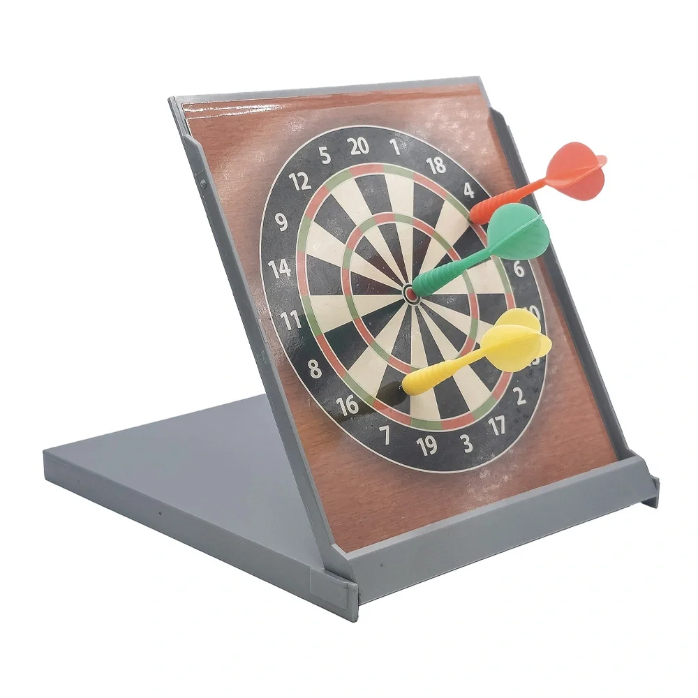 Magnetic Darts — view 4