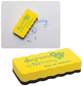 Magnetic Dry Eraser