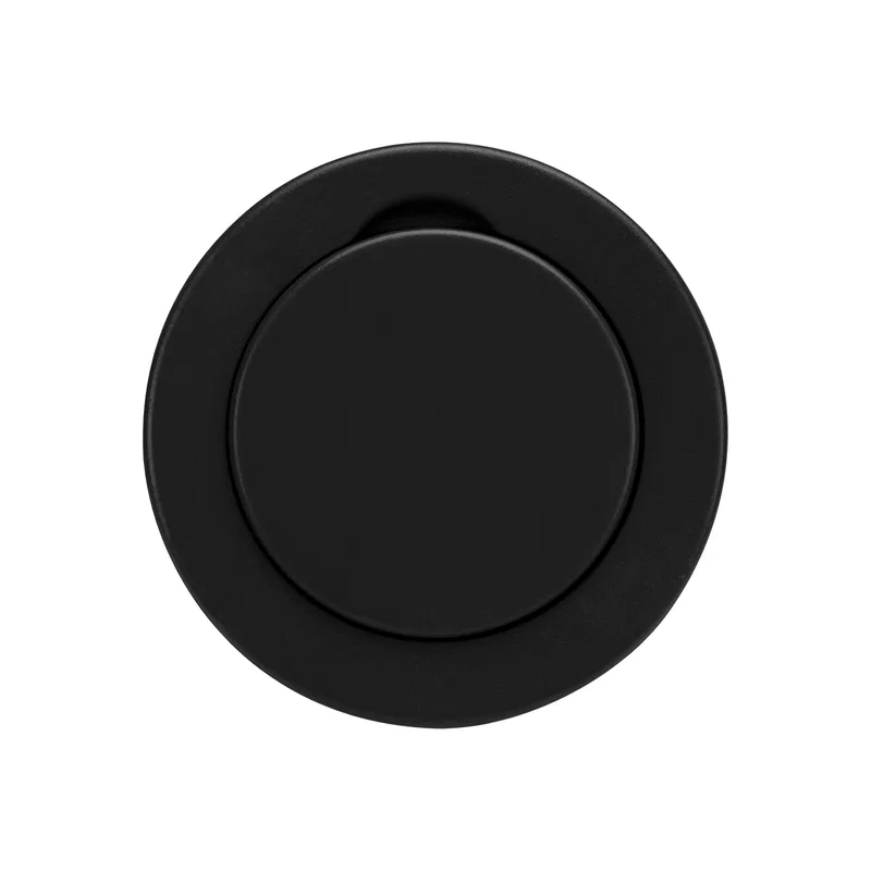 Magnetic Grip Phone Holder — view 5