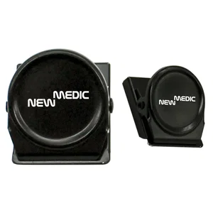 Promotional Magnetic Memo Clip