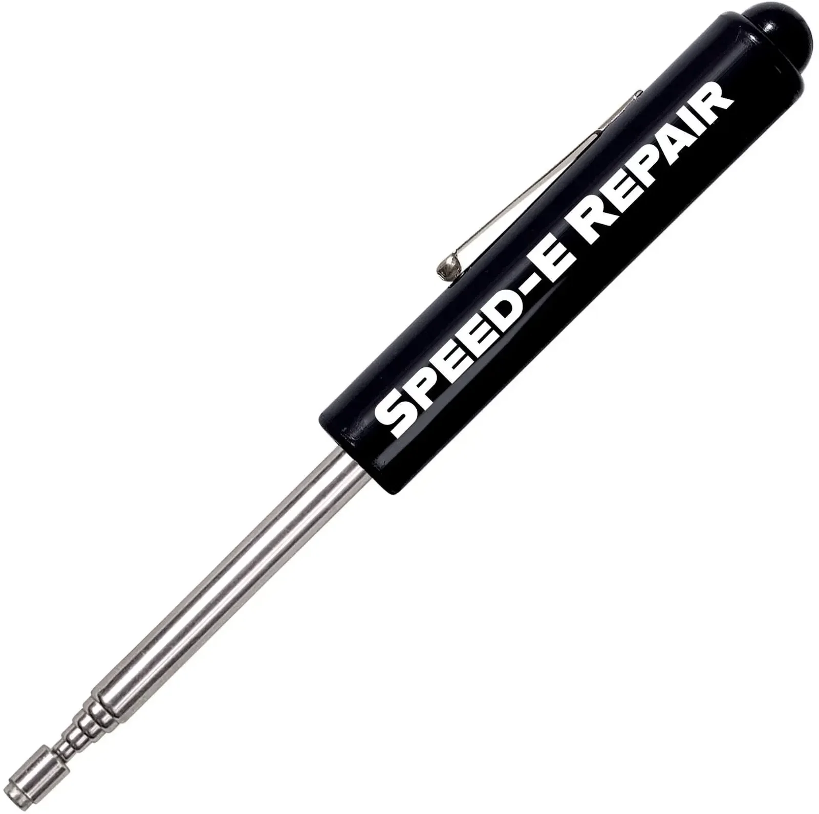 Custom Magnetic Pickup Tool - Telescoping 3/4 lb. — view 2