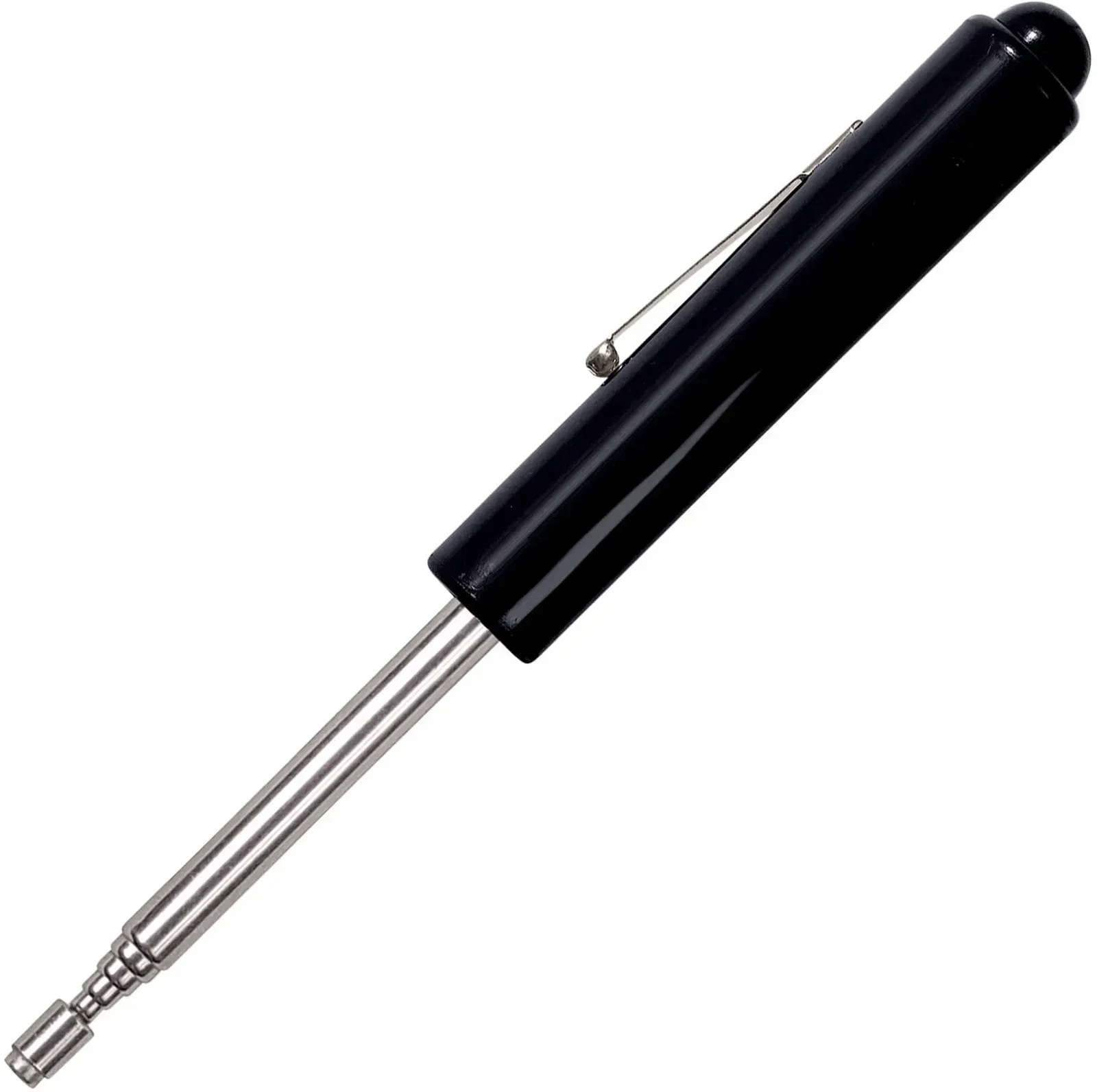 Custom Magnetic Pickup Tool - Telescoping 3/4 lb. — view 3