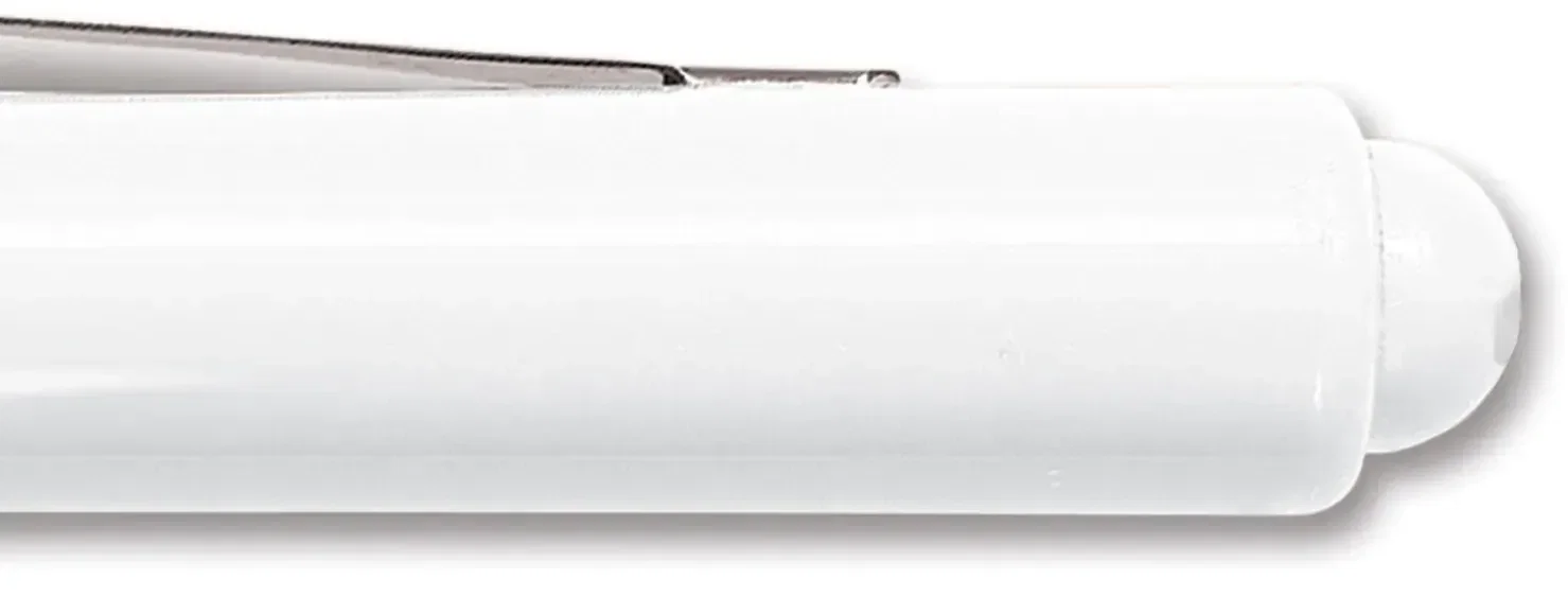 Custom Magnetic Pickup Tool - Telescoping 3/4 lb. — view 4