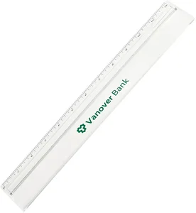 Custom Magni-Ruler Magnifier & Ruler
