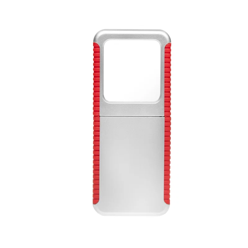 Magnifier And Light — view 4