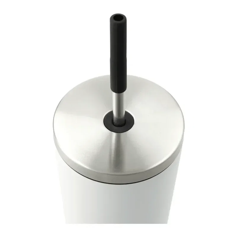 Custom Copper Vacuum Tumbler Kit - 24oz — view 13