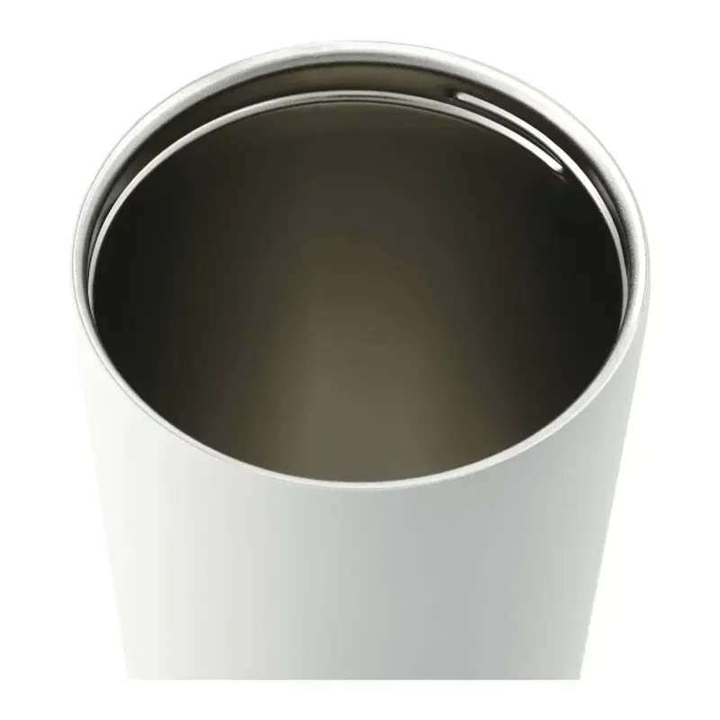 Custom Copper Vacuum Tumbler Kit - 24oz — view 14