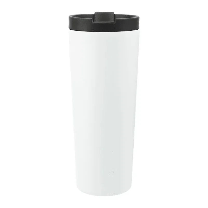 Custom Copper Vacuum Tumbler Kit - 24oz — view 15