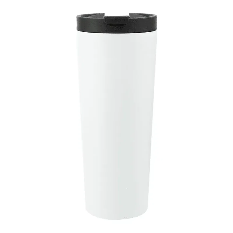 Custom Copper Vacuum Tumbler Kit - 24oz — view 16