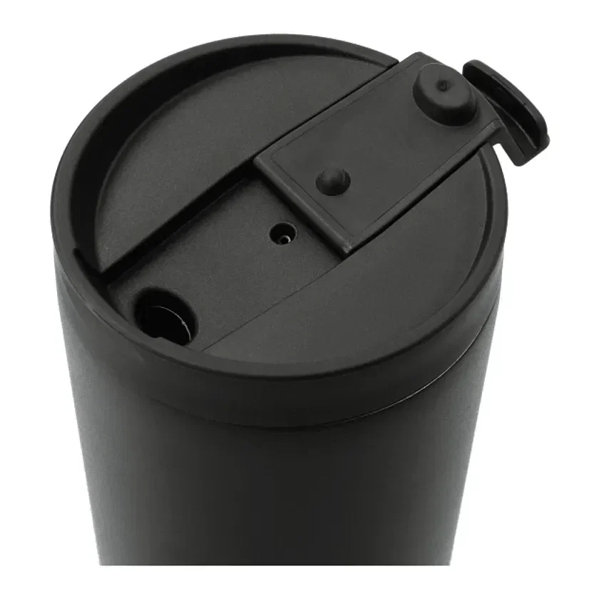 Custom Copper Vacuum Tumbler Kit - 24oz — view 3